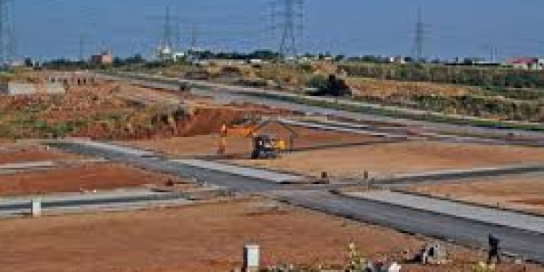 Land Is Available For Sale IN GWADAR