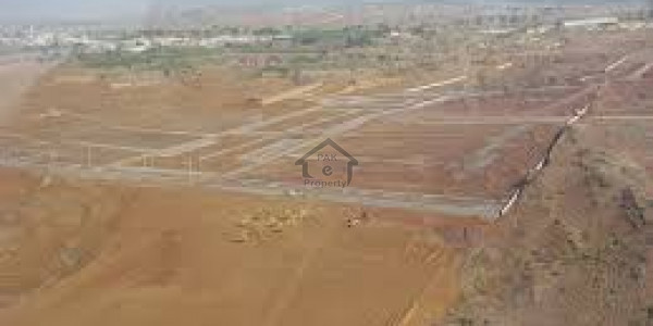 Land Available For Sale IN GWADAR