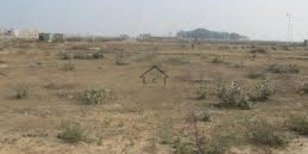Mouza Kia Kalat IN Gwadar Land Available For Sale