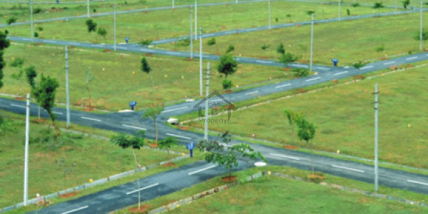 Main raiwind road  Lahore