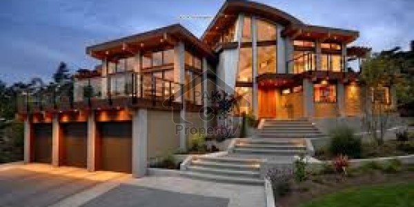 Ghouri town fase 5 house (single UNit) for rent in islamabad