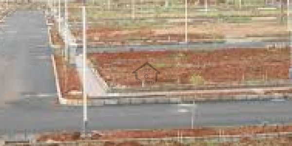 Plot File Is Available For Sale IN GWADAR