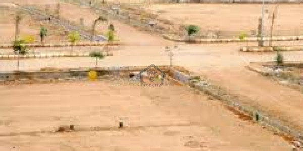 Beacon House Society - Residential Plot Is Available For Sale IN LAHORE