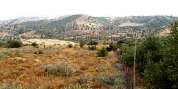 Bagh-e-Iram Housing Society- 10 marla Residential Plot Is Available For Sale