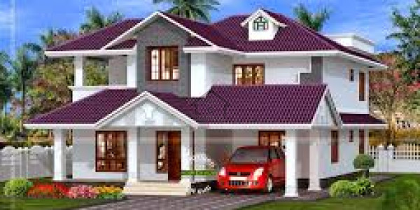 DHA Phase 3 - 1 Kanal Brand New mazhar munir design IN DHA Defence, Lahore