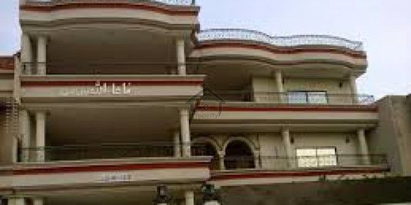 DHA Phase 6 - Block N - 1 Kanal Brand New House luxury bungalow IN  DHA Defence, Lahore