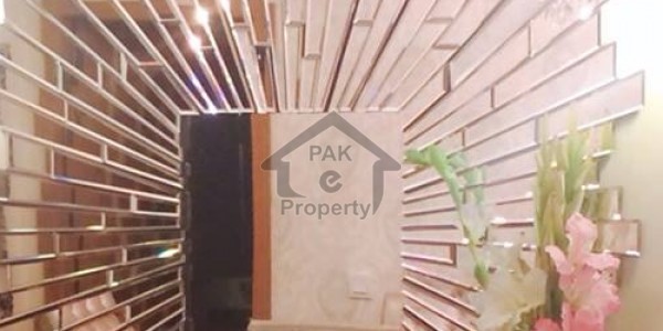 G-11 prime location 30x60 full and portion wise neat clean house rent