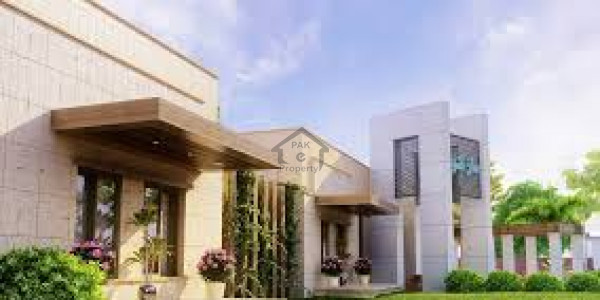 Nishat Colony Lahore Cantt 5 Marla Excellent Bungalow Very Reasonable Price