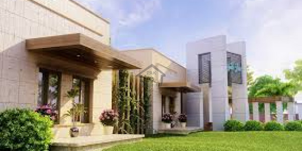 Wapda Town 10 Marla Used But Beautiful House For Sale