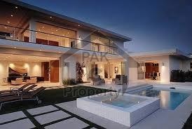 New brand double story for rent in gulzar e Quaid rawal pindi