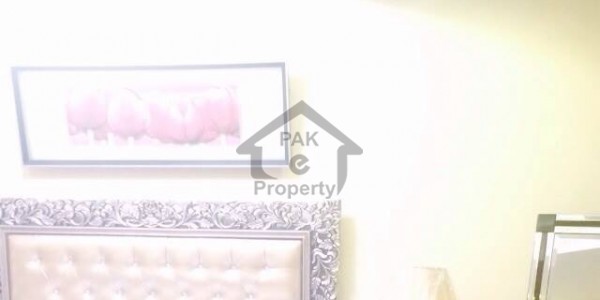 G_9/1 sepreat 1bed furnish portion parking working single male