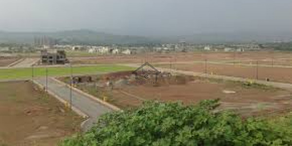 Airline Housing Society - Residential Plot Is Available For Sale IN LAHORE