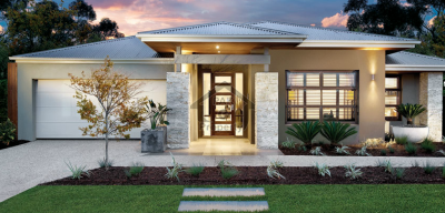 Allama Iqbal Town - 13 marla House For Sale