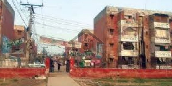 G_11main dubble road pha 2bed 3bed appartment for rent reasonable rent