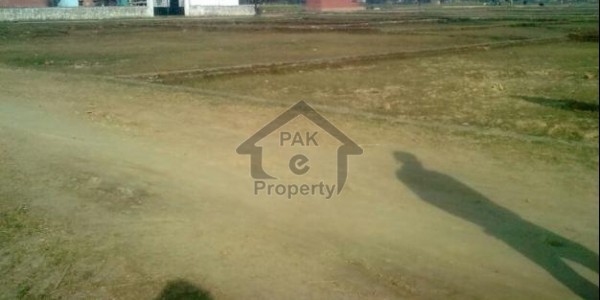 7 Marla brand new double story house available in ghouri town