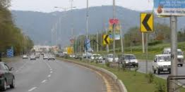 DHA 9 Town - Block E - Commercial Plot Is Available For Sale IN  DHA Defence, Lahore