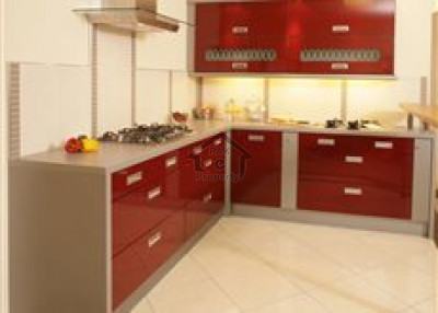 DHA-10 Marla  Best Option Of The Year 4 Bed Basement Bungalow Must Visit