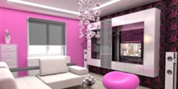 DHA-7 Marla Best Option In Facing Kanal Golden Opportunity Must Visit It