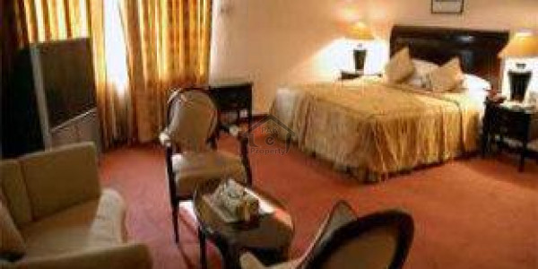 DHA-5 Marla Super Luxury Dream House Truly Owner Build