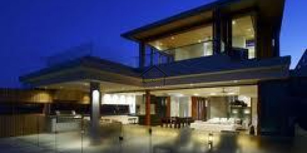 Model Town - Block A - House Is Available For Sale IN Model Town, Lahore