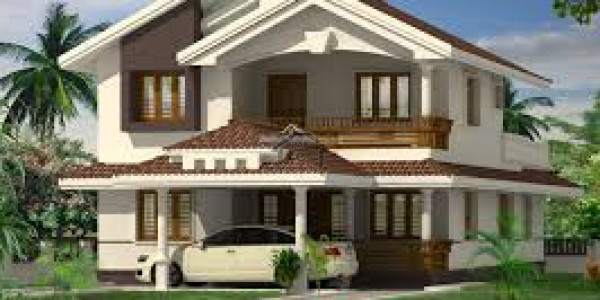 Wapda Town Phase 1 - Block B4 - One Kanal Full House 4 Rent IN Wapda Town, Lahore