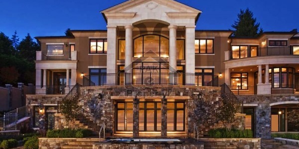 Ghouri uper portion 5marla for rent 12500 in islambad