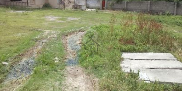 Al Rehman Garden Plot File For Sale IN LAHORE