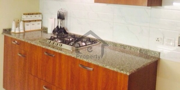 G_11/4 itwar bazar DType third floor appartment for rent