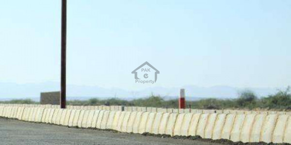 Fazaia Housing Scheme 1 kanal Residential Plot Is Available For Sale
