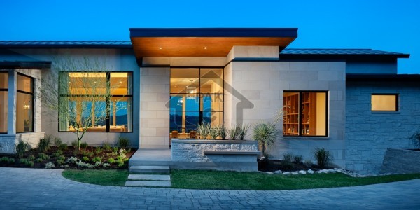 Ghouri town fase 5 new Brand uper portion for rent in islamabad