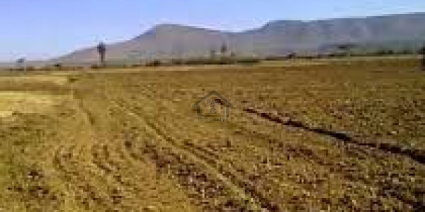 DHA-5 marla Affidavit Plot File Is Available For Sale