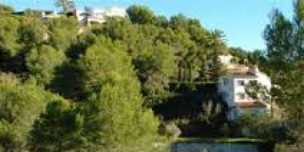 DHA-8 Marla Commercial Plot Is Available For Sale