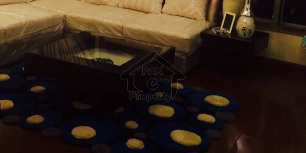 G_11/2 near markaz furnish room ground portion only working female