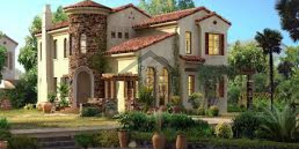 Ghouri town phase4a new brand doouble story for sale. in islamabad