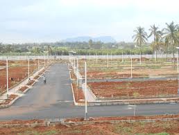 Al-Kabir Town - Phase 2 - Raiwind Road - Residential Plot Is Available For Sale IN Lahore