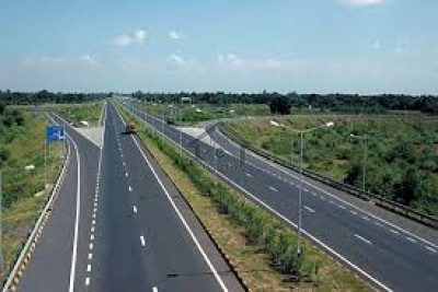 Phase 8 - CCA 2 - Commercial Plot Is Available For Sale IN DHA Phase 8, DHA Defence, Lahore