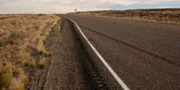 DHA Phase 8 - Block B - Commercial Plot Is Available For Sale IN   DHA Phase 8, DHA Defence, Lahore