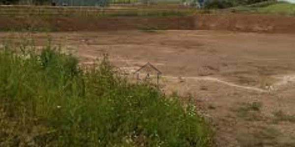 DHA Phase 6 - Residential Plot For sale IN  DHA Defence, Lahore