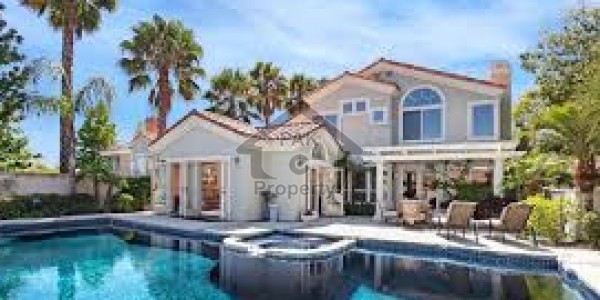 Require plots ghouri town phase 7 , ghauri,ghori town islamabad