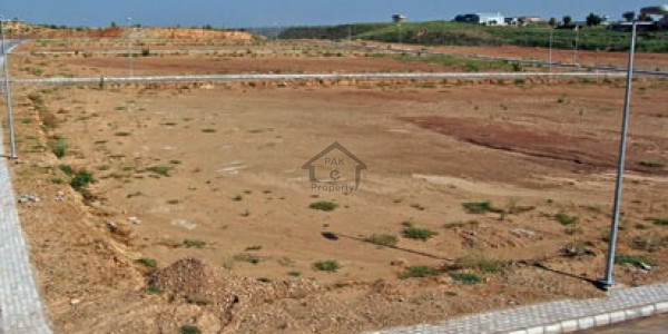 DHA Phase 9 Prism - Block P - Residential Plot Is Available For Sale IN   DHA Defence, Lahore