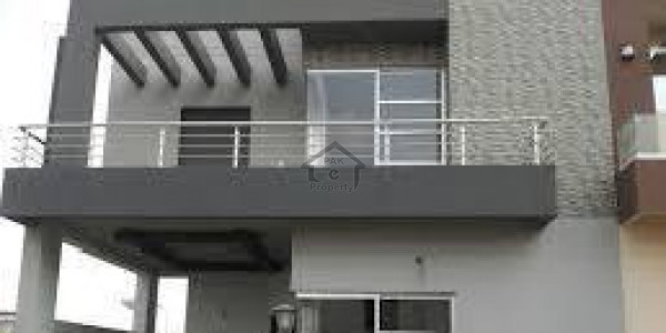 Sukh Chayn Gardens - 10 Marla Upper Portion For Rent IN LAHORE