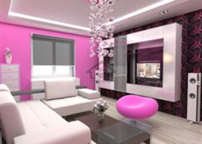 Defence Raya-10 MARLA House Is Available For Sale