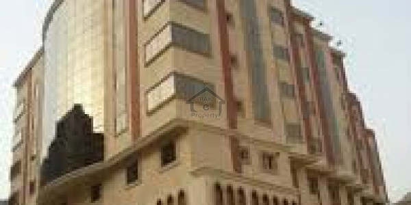 Askari 11 -  2nd Floor Flat For Sale IN  Askari, Lahore