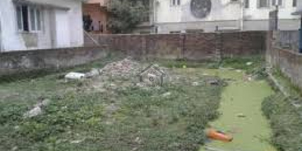 DHA Phase 10 - Files Affidavit One Kanal IN  DHA Defence, Lahore