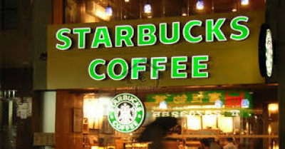 Gulberg 3 - Brand New Shop Is Available For Sale IN  Gulberg, Lahore