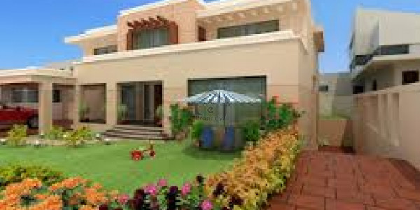 Askari 11 - House Is Available For Sale IN  Askari, Lahore