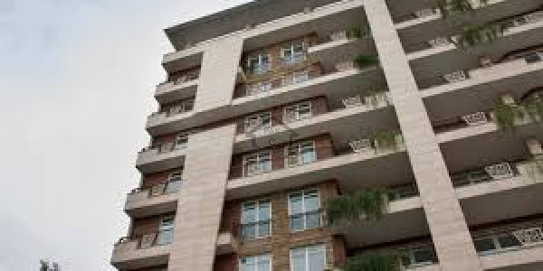 Askari 11 - Flat For Sale IN Askari, Lahore