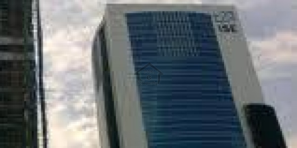 Askari 11 - Flat For Sale IN Askari, Lahore