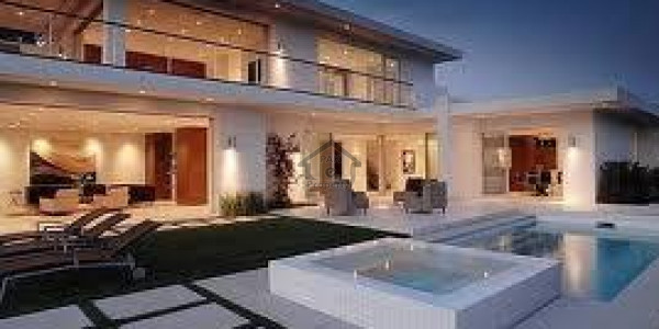 Allama Iqbal Town - House Is Available For Sale IN LAHORE