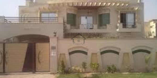 DHA Phase 5 - Kanal Brand New Ultra Modren Luxrious Palace fro sale IN  DHA Defence, Lahore